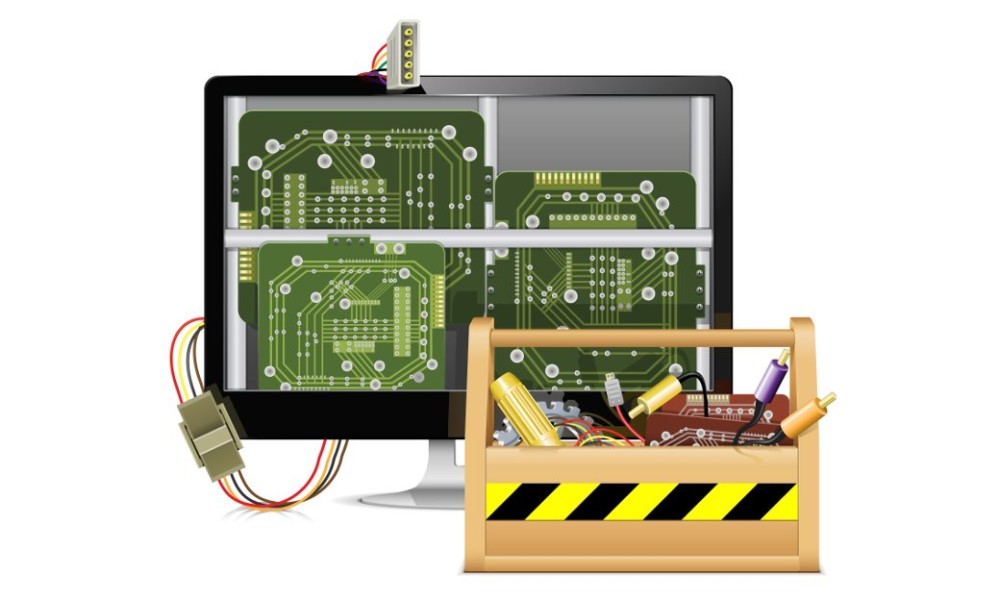 Восстановление прошивки и сброс пароля с помощью usb uart ttl xmeye регистраторы и камеры