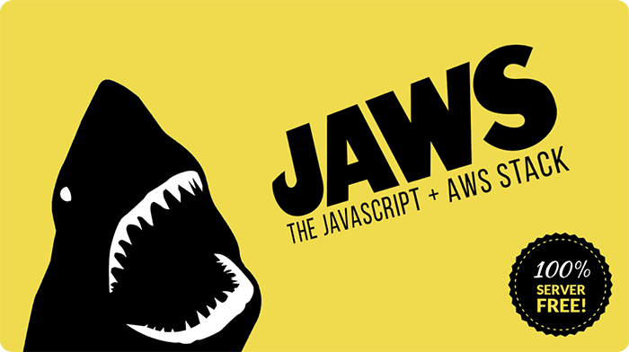 jaws_logo_javascript_aws