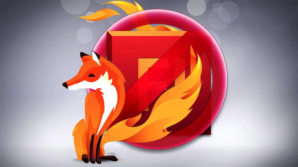 В Firefox 41 заработает буфер обмена на Javascript без использования Flash