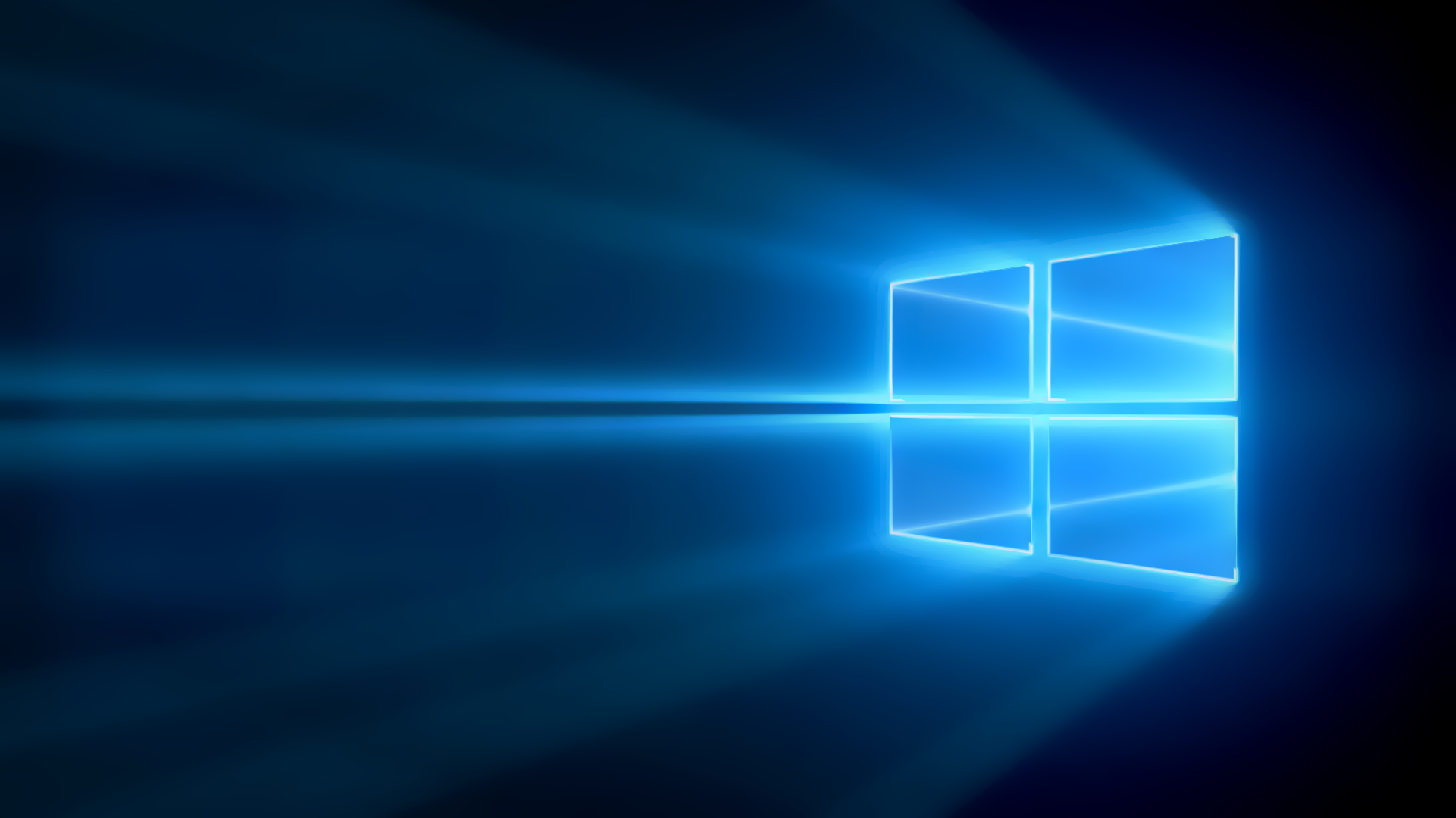 Windows 10 Фото