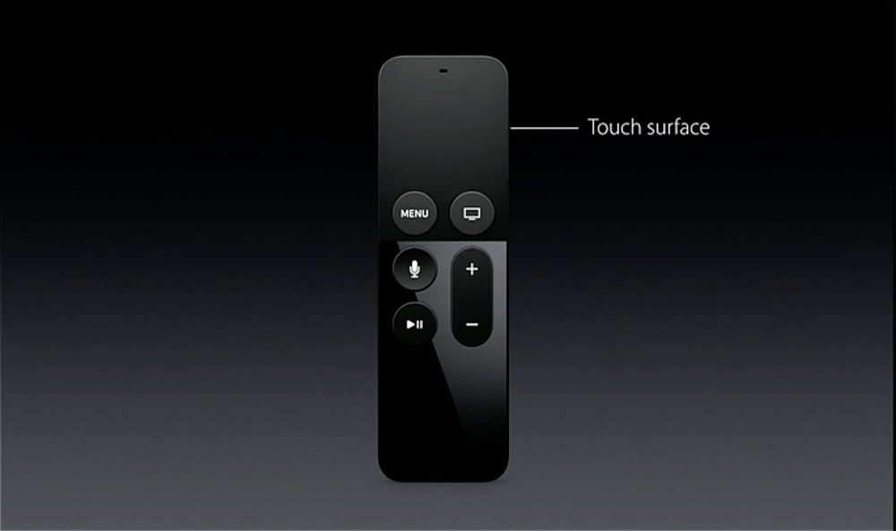 apple-tv-remote