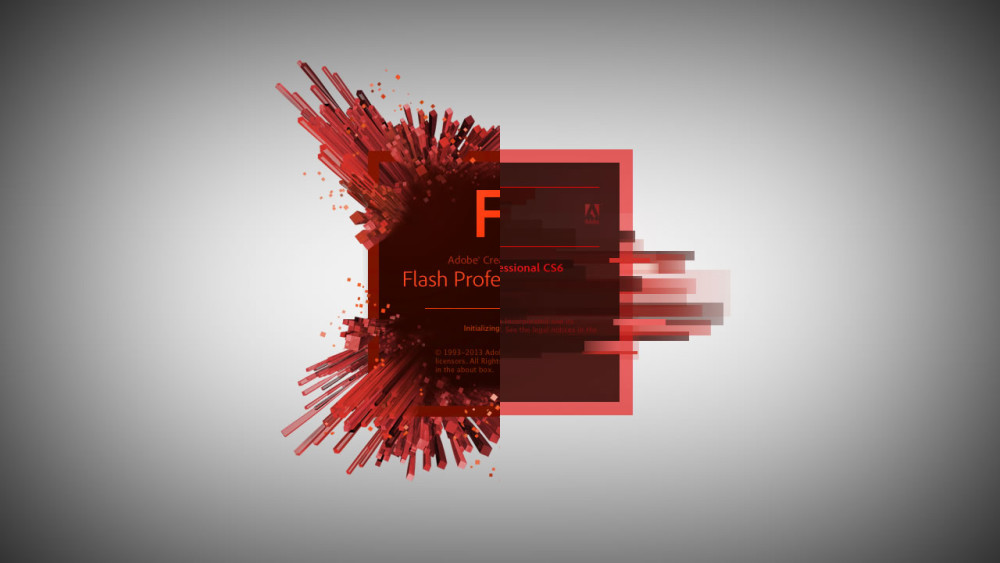 Устранена критическая 0day-уязвимость в Adobe Flash