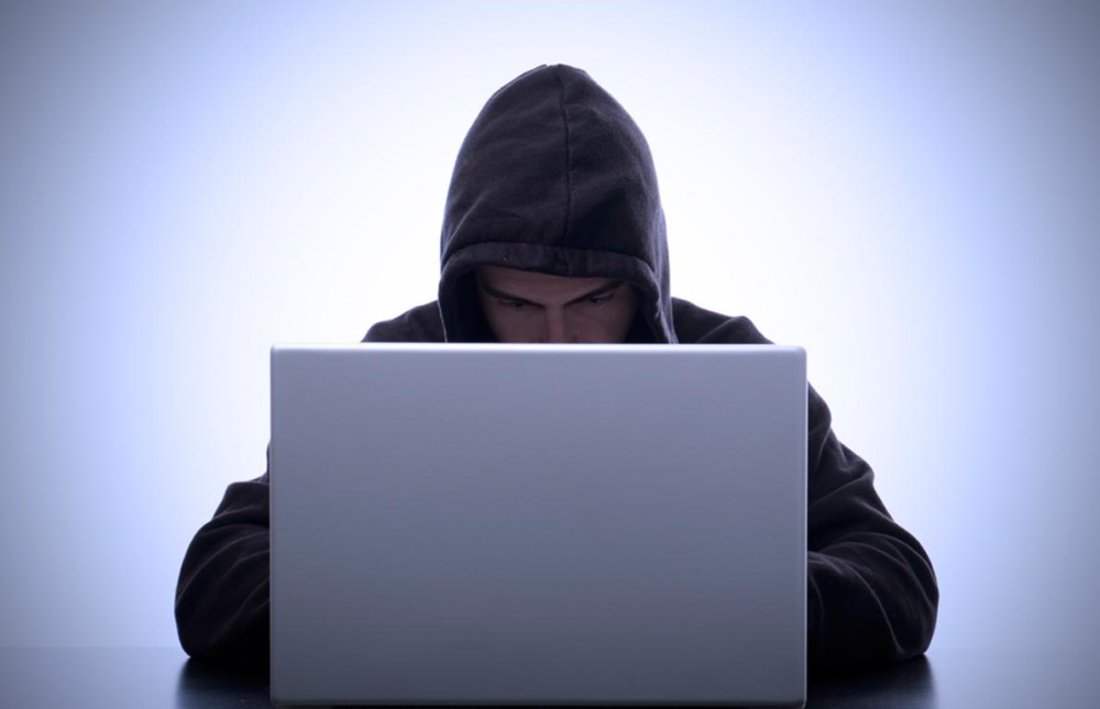 Разработчики анонимной сети Tor выпустили мессенджер для секретной переписки