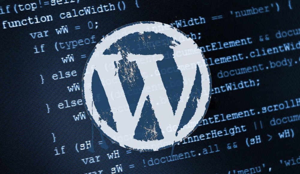 WordPress уязвим к усиленным брутфорс-атакам