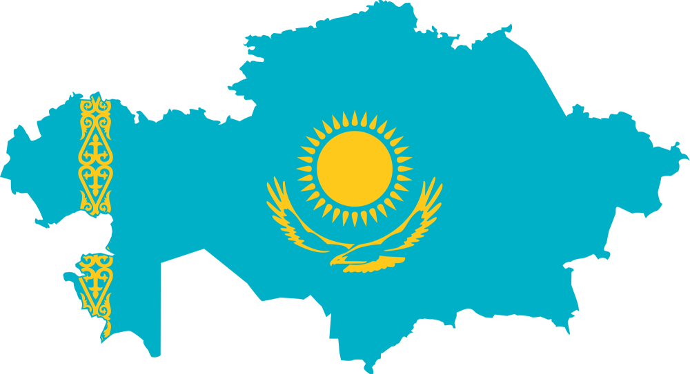 2000px-Kazachstán-pahýl-obrázek.svg