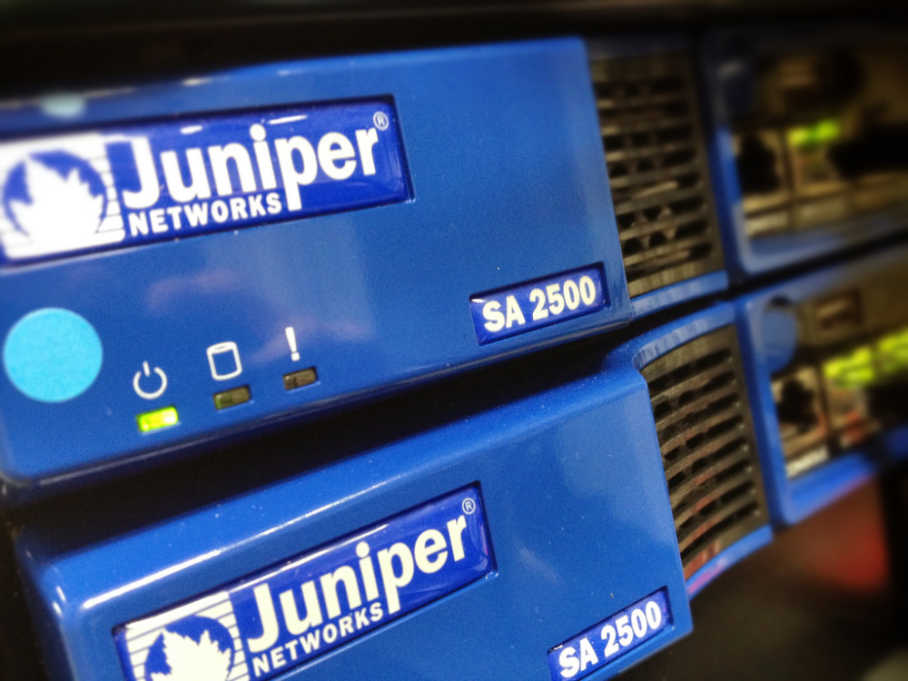 juniper_sa2500_119365