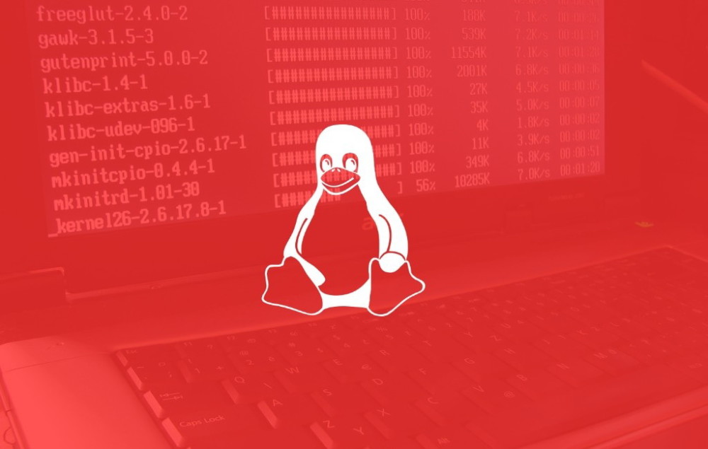 Обнаружен еще один троянец для Linux