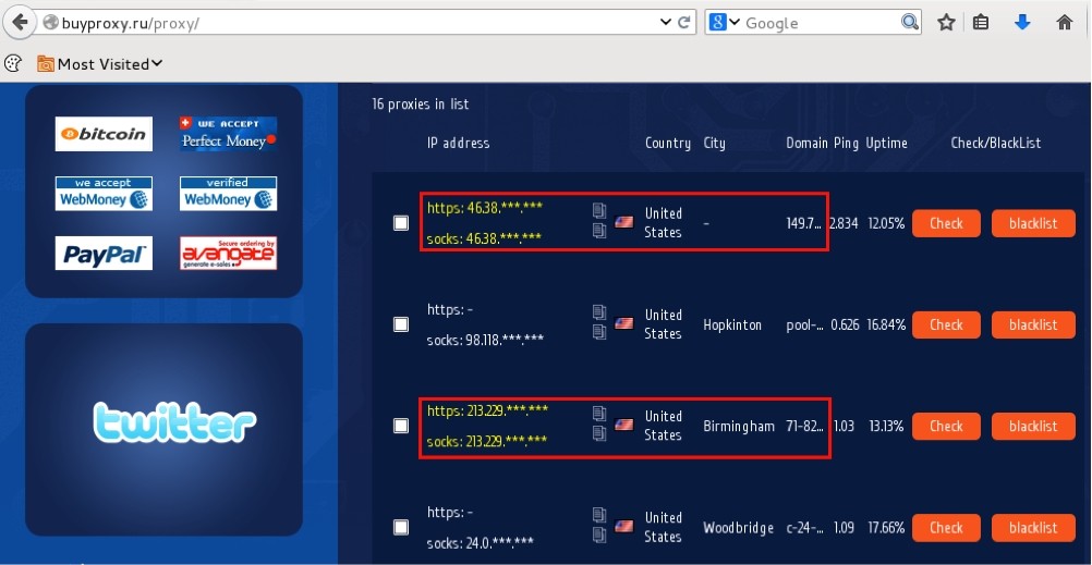 proxyback-malware-turns-infected-computers-into-internet-proxies-498167-2