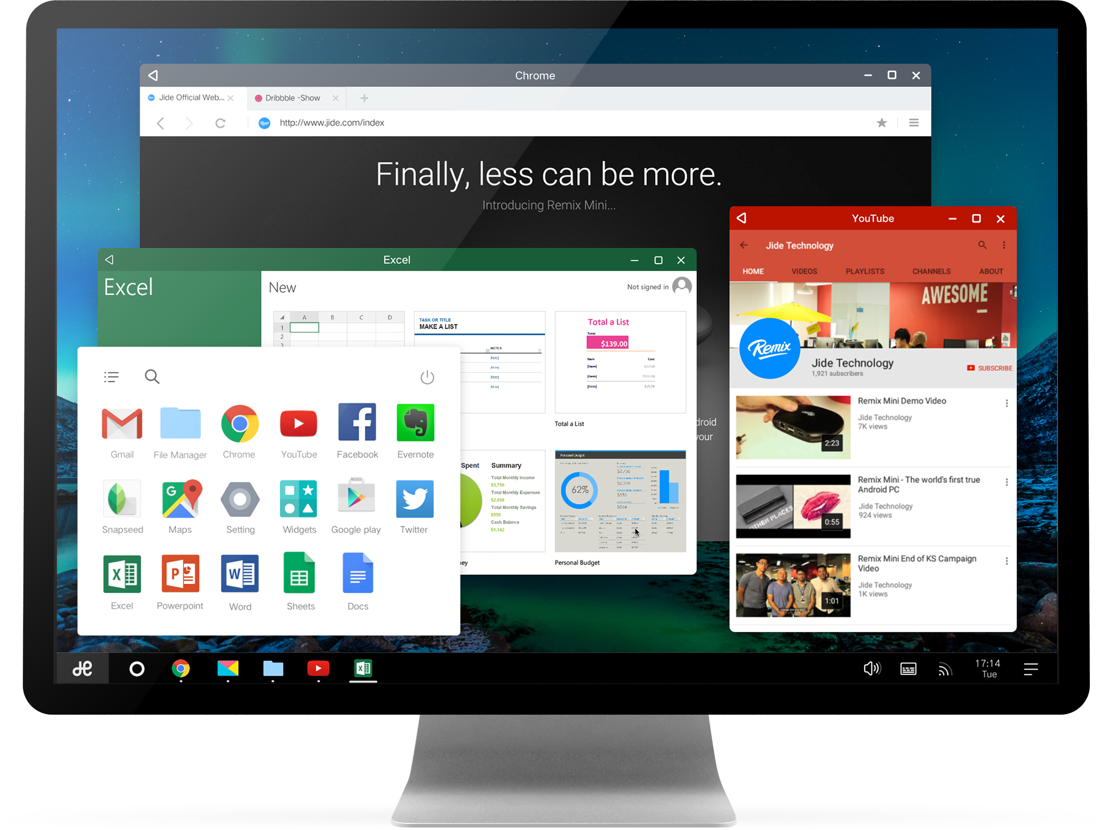 Android pc. Андроид ОС на ПК. Андроид Remix os. Android os на ПК. Операционная система андроид на ПК.