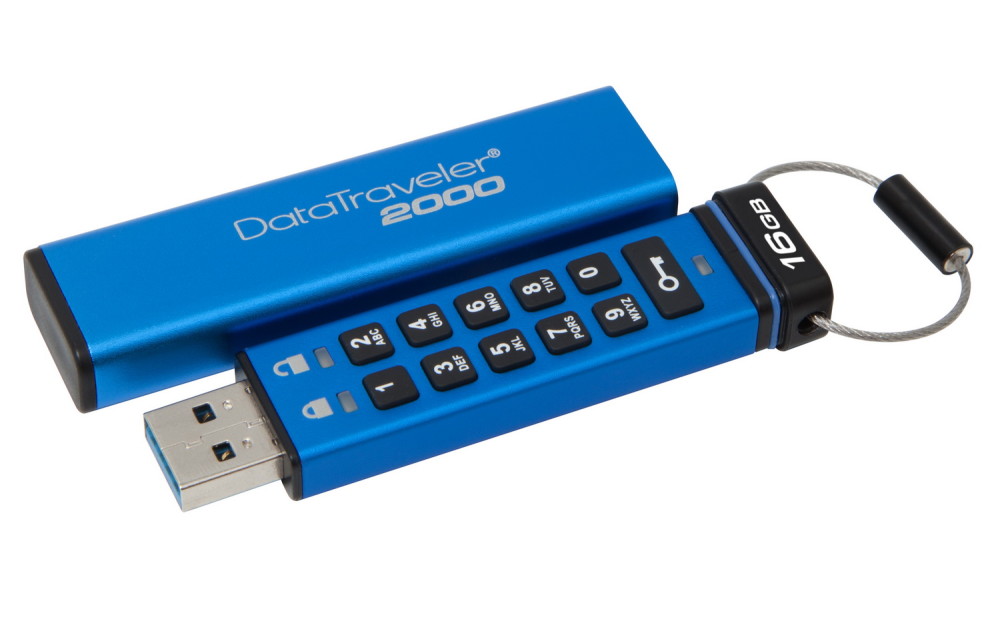 DataTraveler 2000 16GB_DT2000_16GB_ao_hr_10_12_2015 17_58