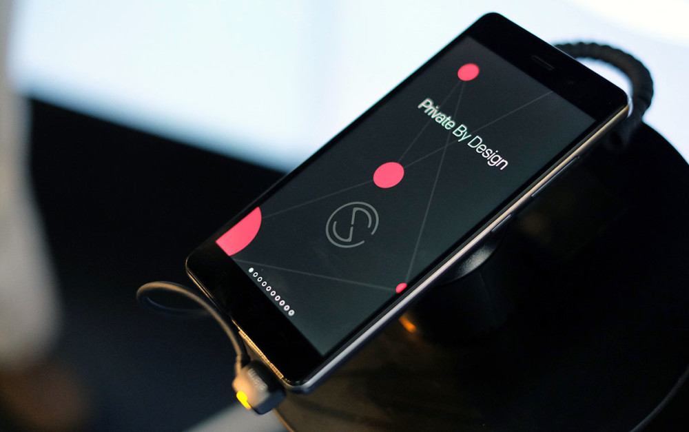 blackphone-2-2015-09-28-01
