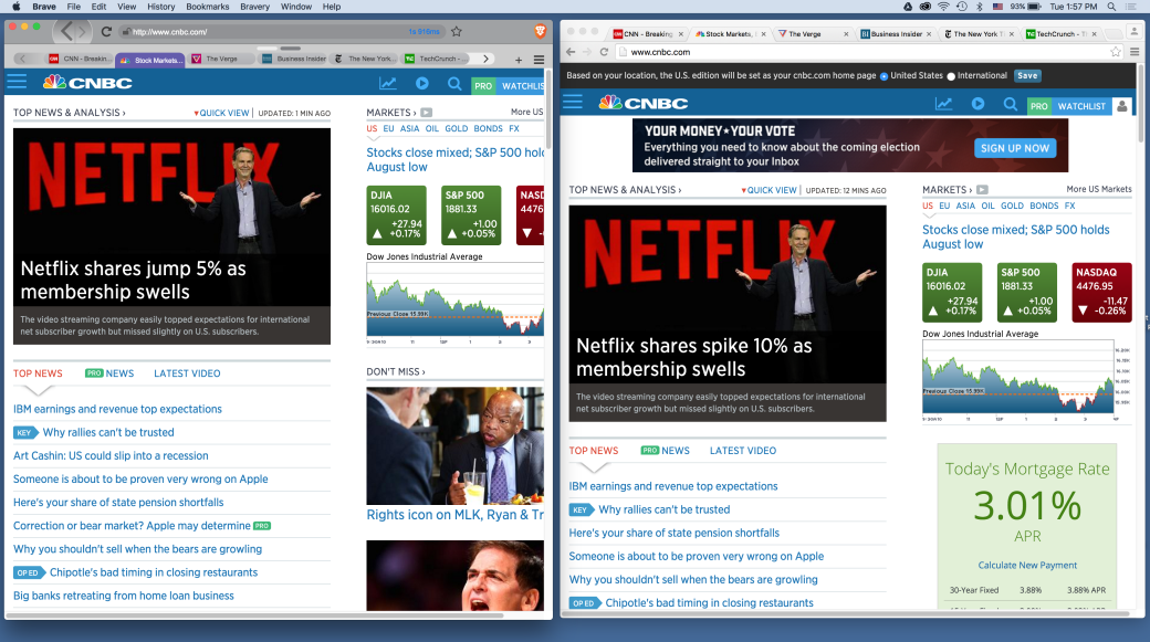 brave_vs_chrome_cnbc