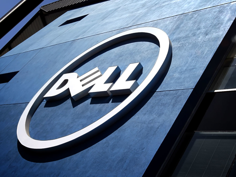 dell-company-logo-001