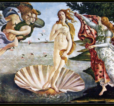 Правильный кроп. Подборка полезностей для разработчиков github-204