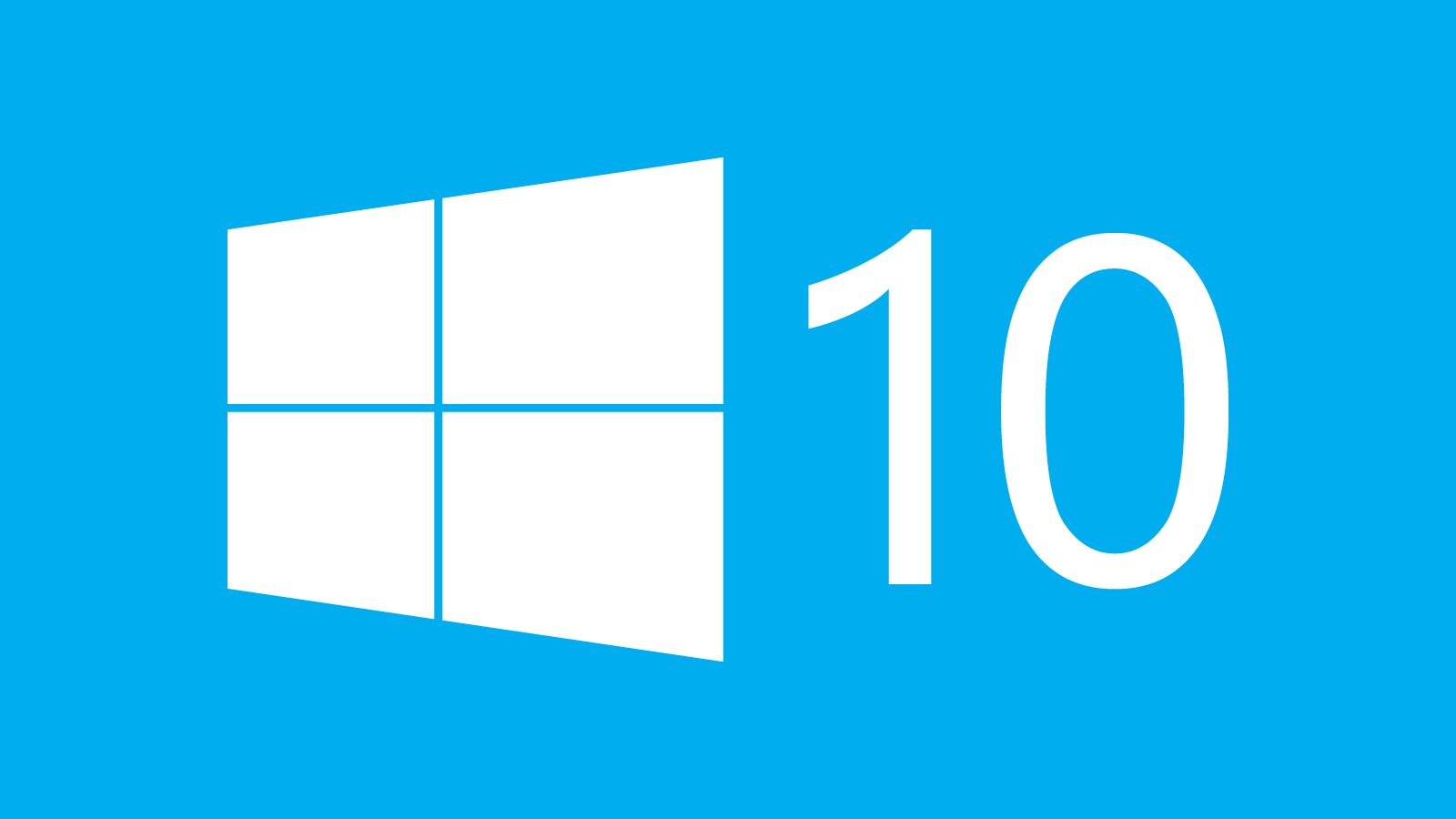 Windows 10 camp. Знак Windows 10. Microsoft Windows. Логотип Windows. Логондовс 10.