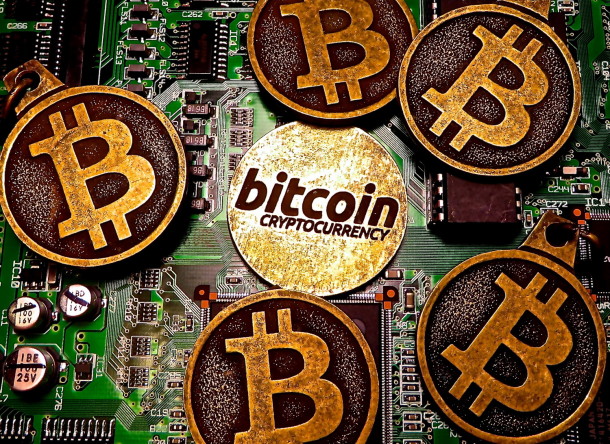 1 bitcoin это сколько сатоши