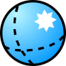 NetSurf-icon