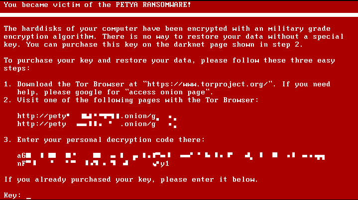 Petya-RansomNote.png