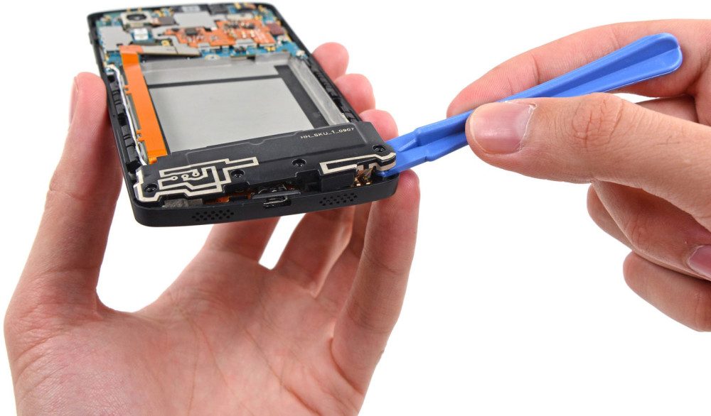 nexus-5-teardown4