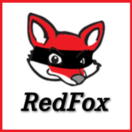 redfox-logo