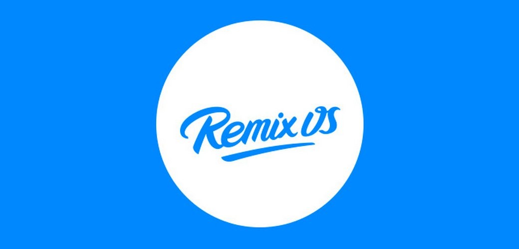 Remix os не работает wifi