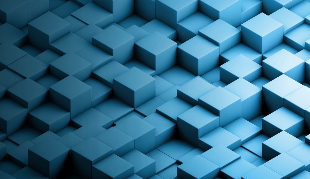 Большой Docker FAQ: отвечаем на самые важные вопросы — Хакер