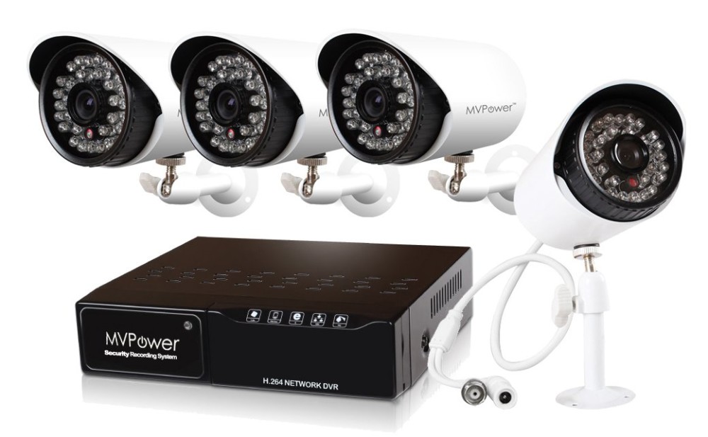 Обзор эксплоитов №206. DVR Mvpower, QuickHeal и Baidu Browser x00006495_mvpower-8-1000x617.jpg