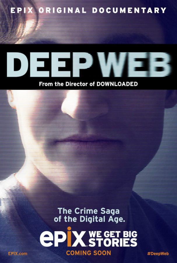 Фильм про даркнет mega вход darknet site links вход на мегу