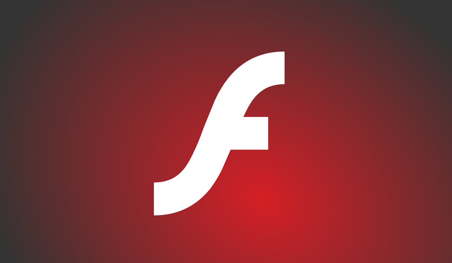 Флеш flash плеер. Значок Flash Player. Adobe Flash Player иконка. Macromedia Flash значок. Фото флеш плеер.