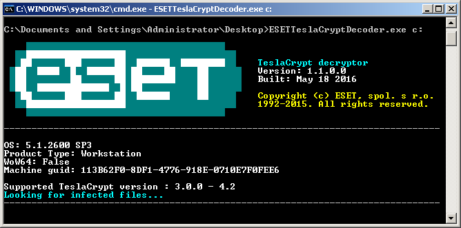 eset