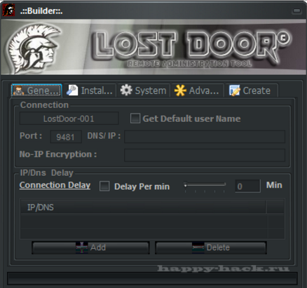 lostdoor_builder_v8