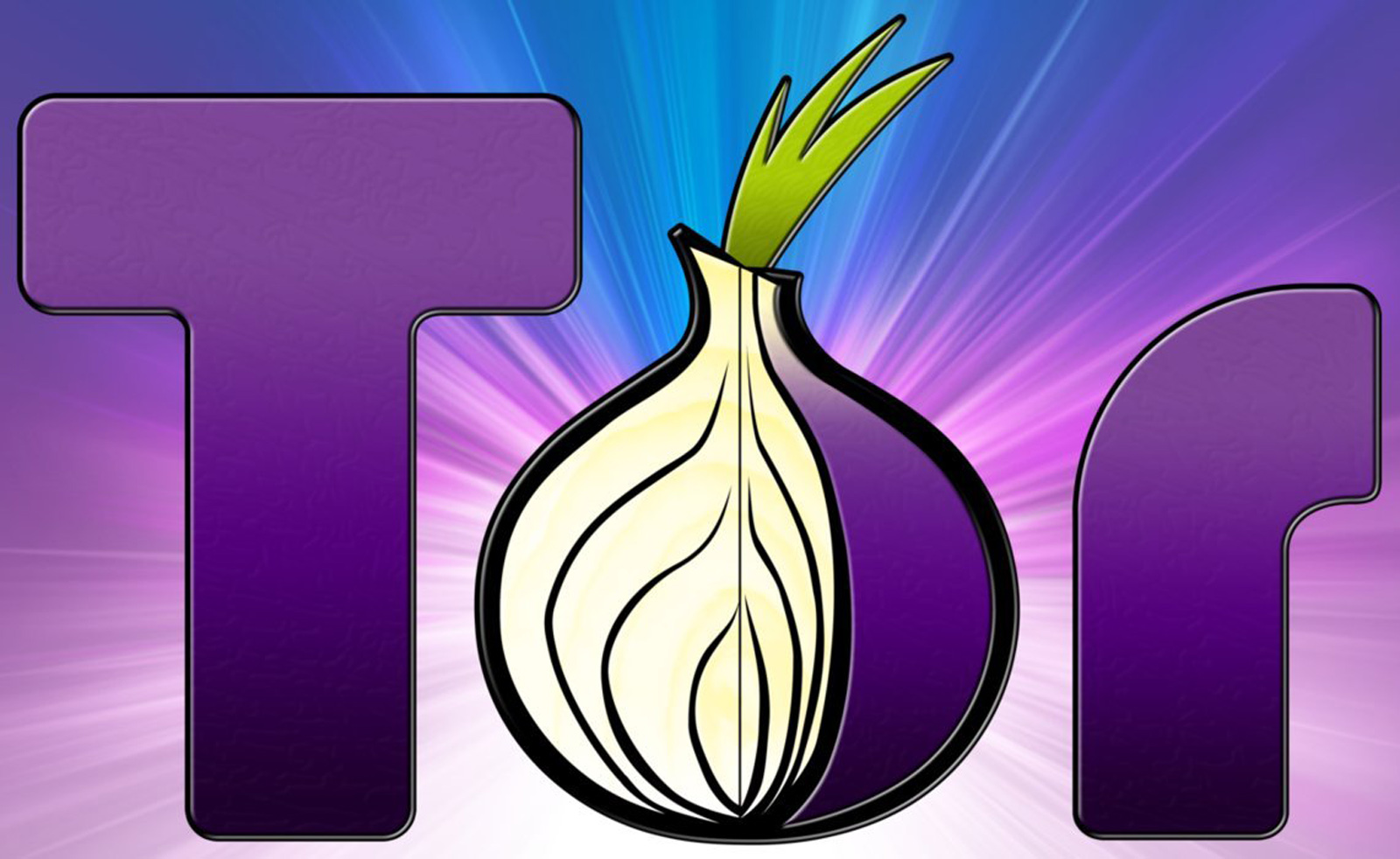 Tor Browser — Хакер