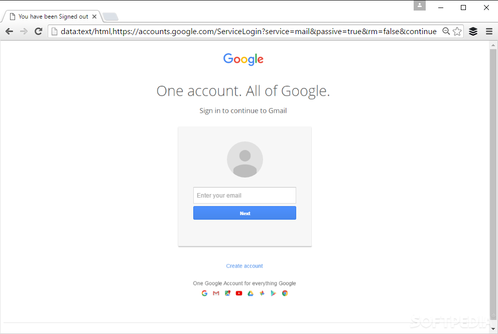 phishing-trick-targeting-google-relies-on-data-uris-to-mask-the-page-s-real-url-505839-3