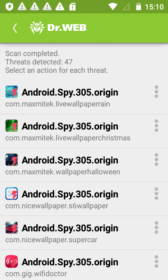 android_spy_305_origin_04