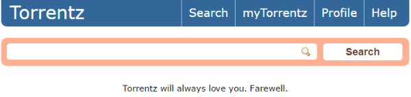 torrentz-farewell
