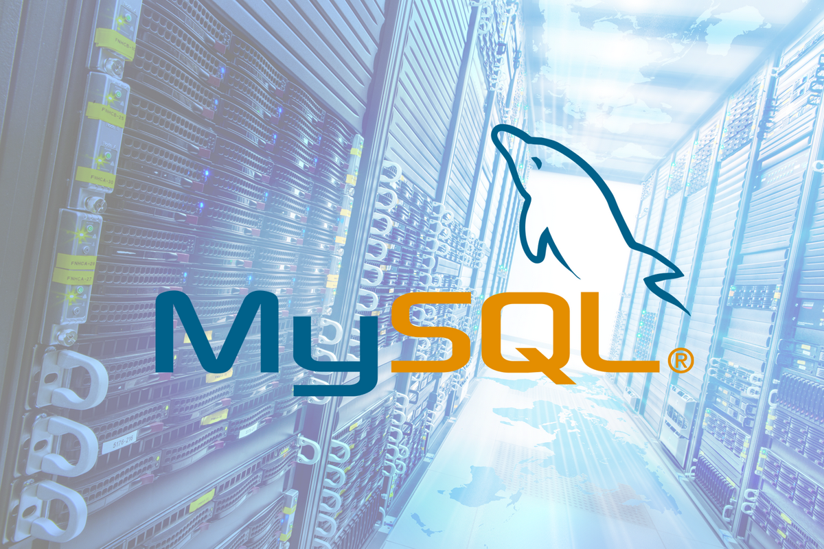 Mysql2. MYSQL. MYSQL картинки. Мy SQL. Значок MYSQL.