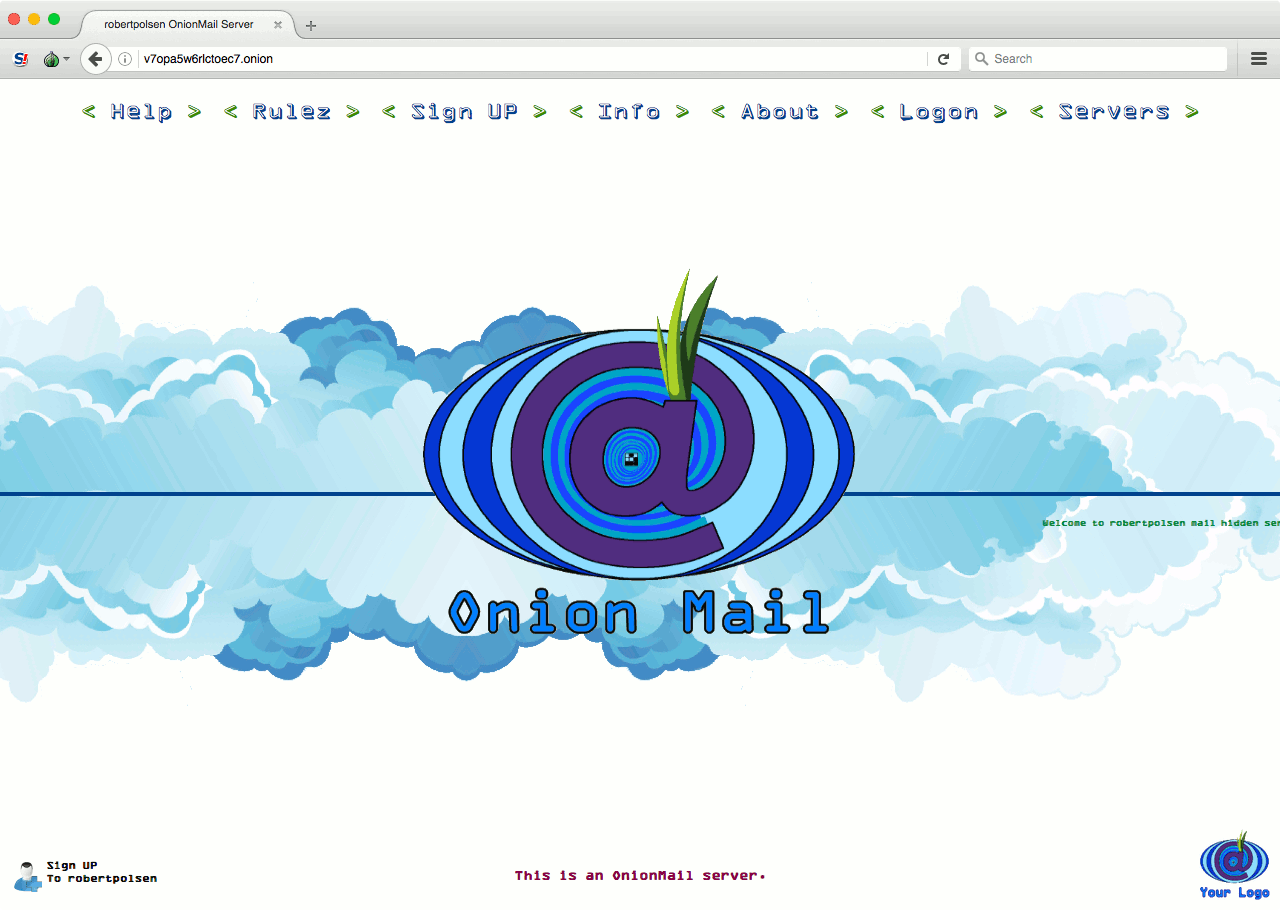 Site Darknet Onion