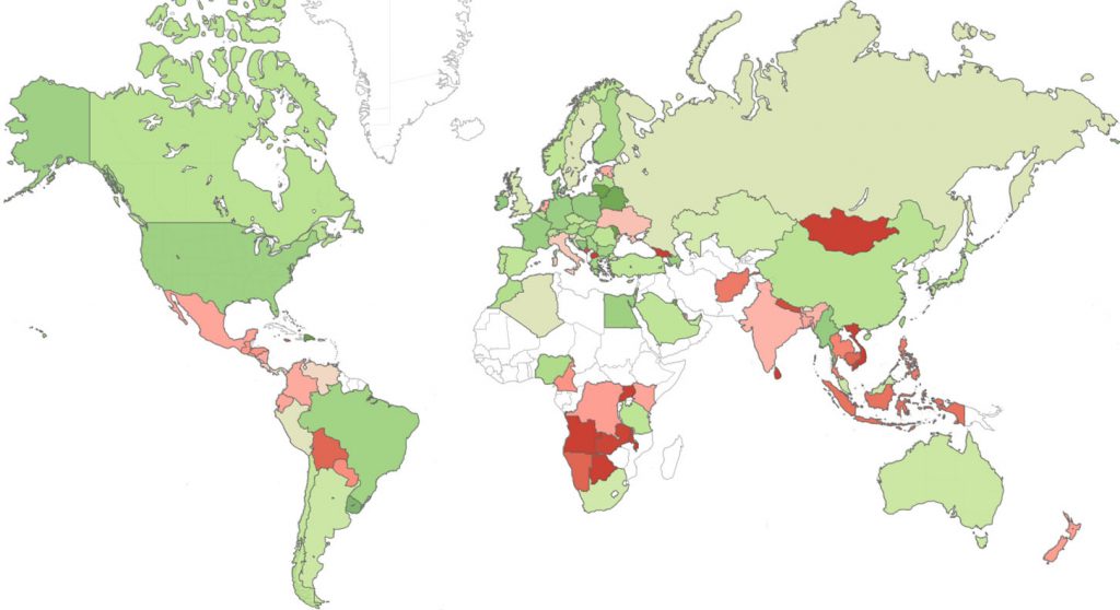 sept16map-1024x558