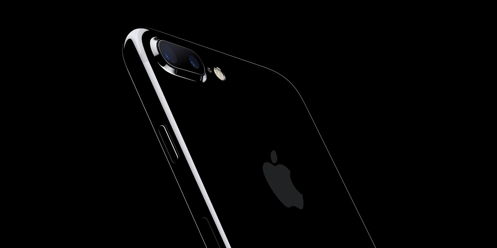 Аналитики сообщают о провале продаж iPhone Xs Max