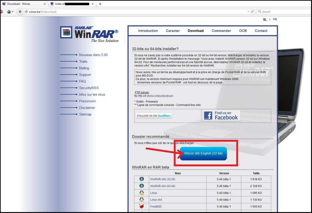 winrar-be_sp_introduced-2
