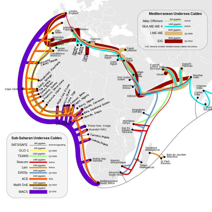 740px-cable_map18-svg