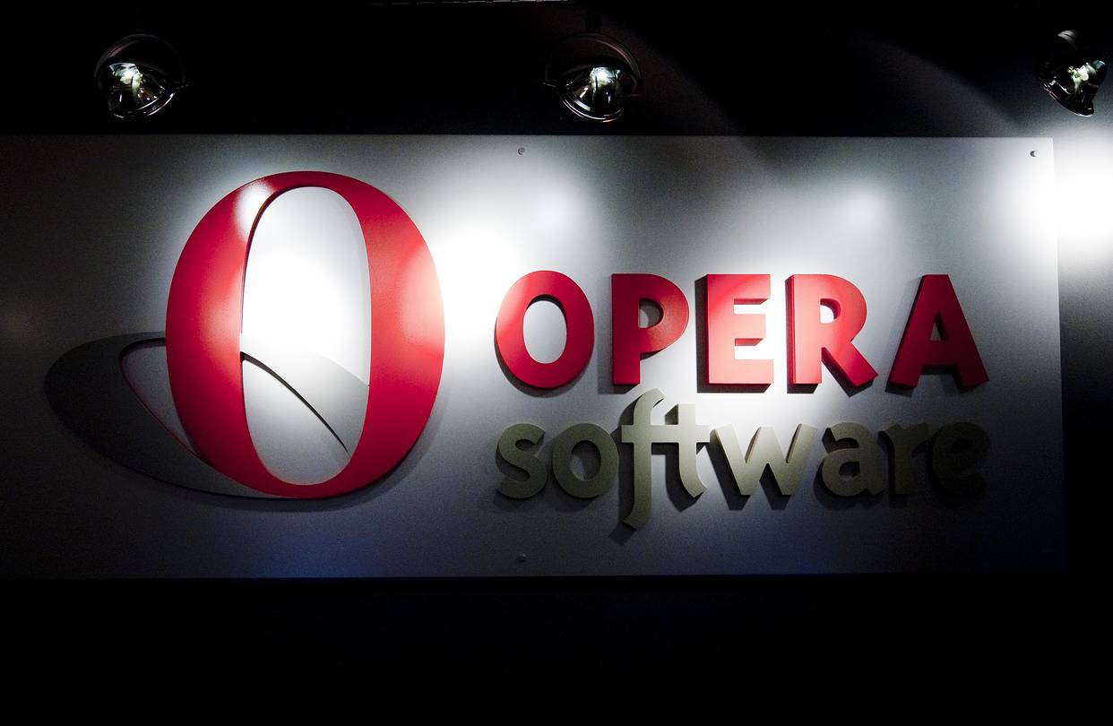 Opera software. Компания Opera software. Opera software в Норвегии. Opera software вакансии. Opera software Asa.