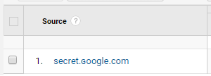 secret-google-com_