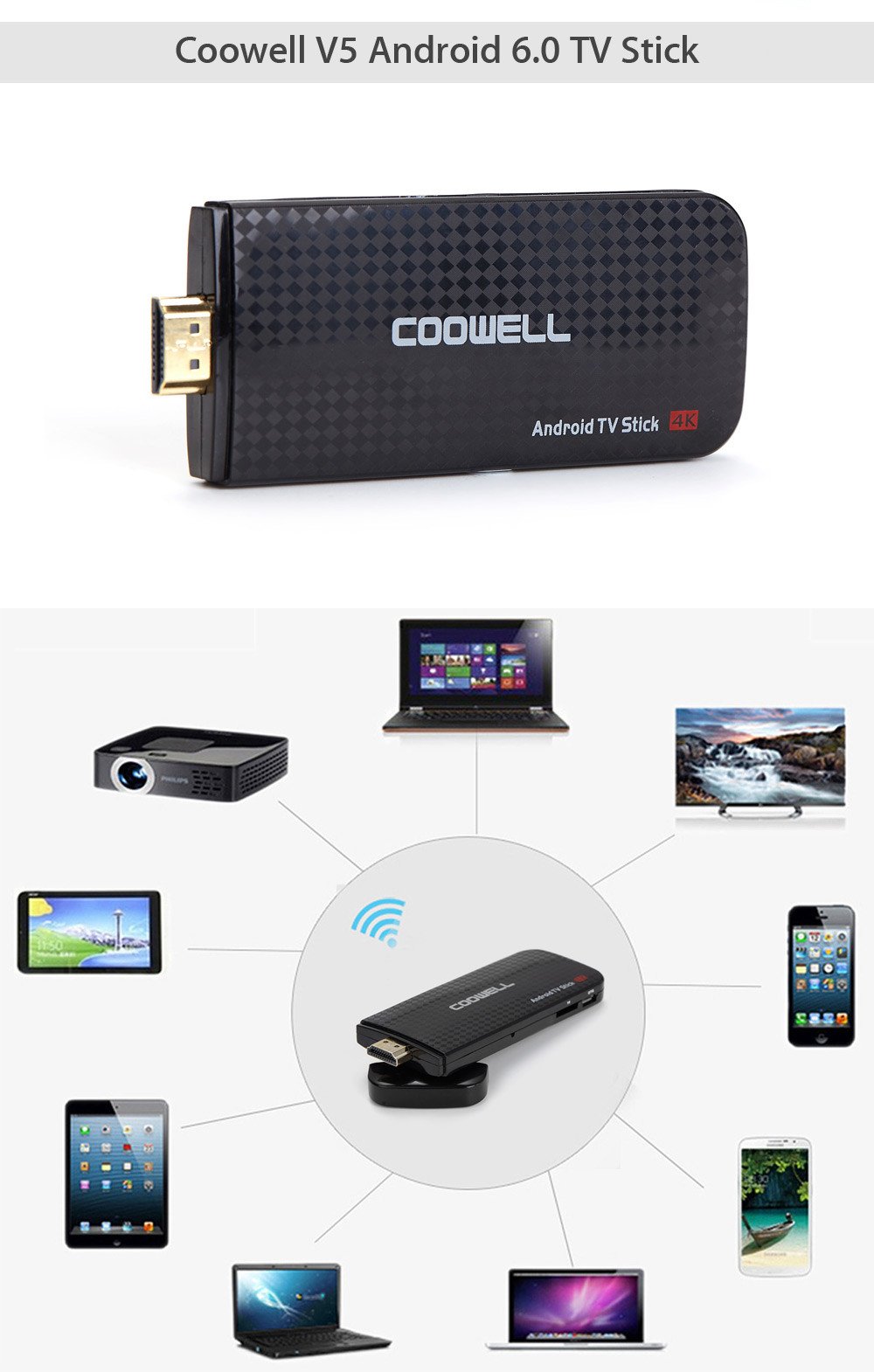 Android stick. Медиаплеер COOWELL v5. ТВ Stick Android. TV Stick Android рейтинг. ТВ стик Android DNS.