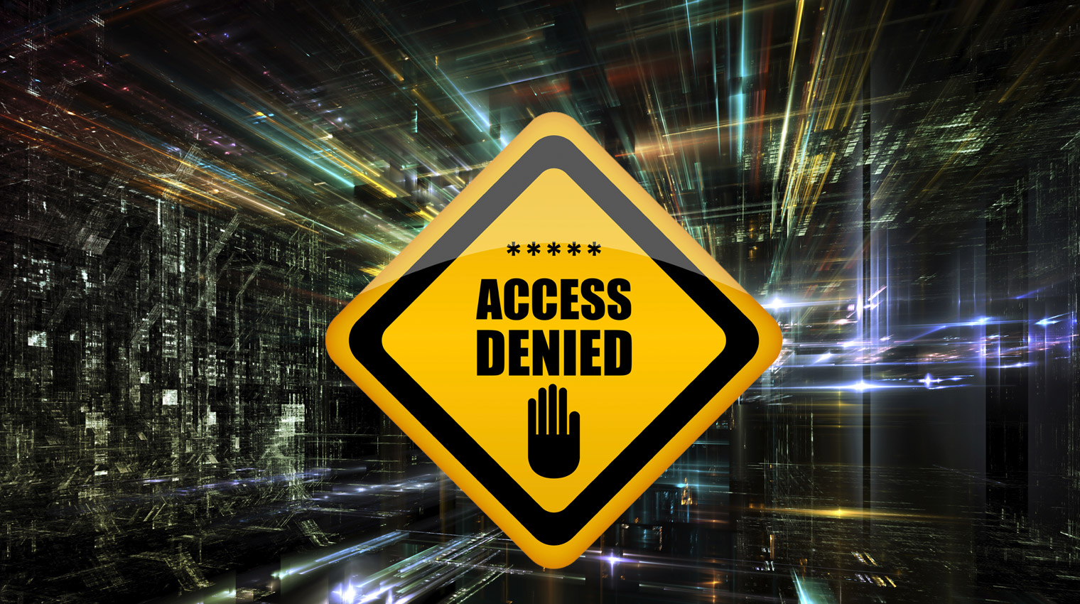 Access is denied 15 steam фото 12