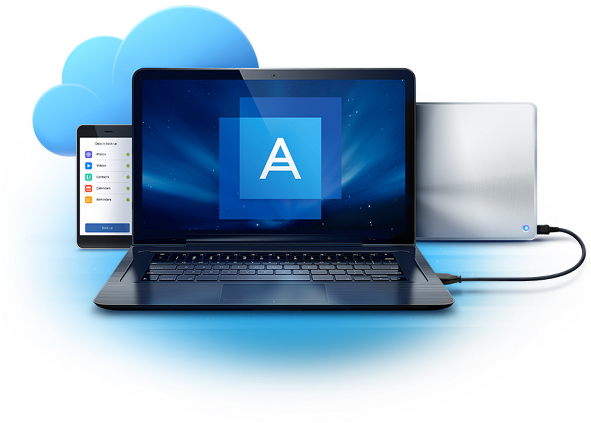 acronis true image 2017 new generation premium