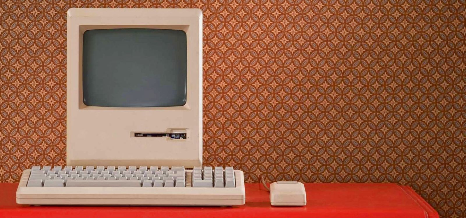 Сборка компьютера под заказ в Минске в офисе или с выездом на дом