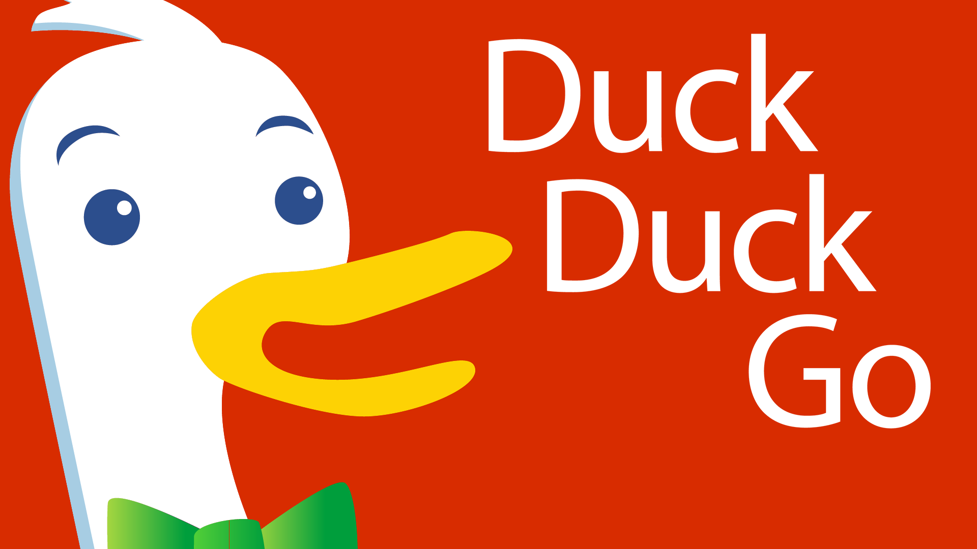 Duck com. DUCKDUCKGO. DUCKDUCKGO Поисковик. DUCKDUCKGO лого. DUCKDUCKGO картинки.