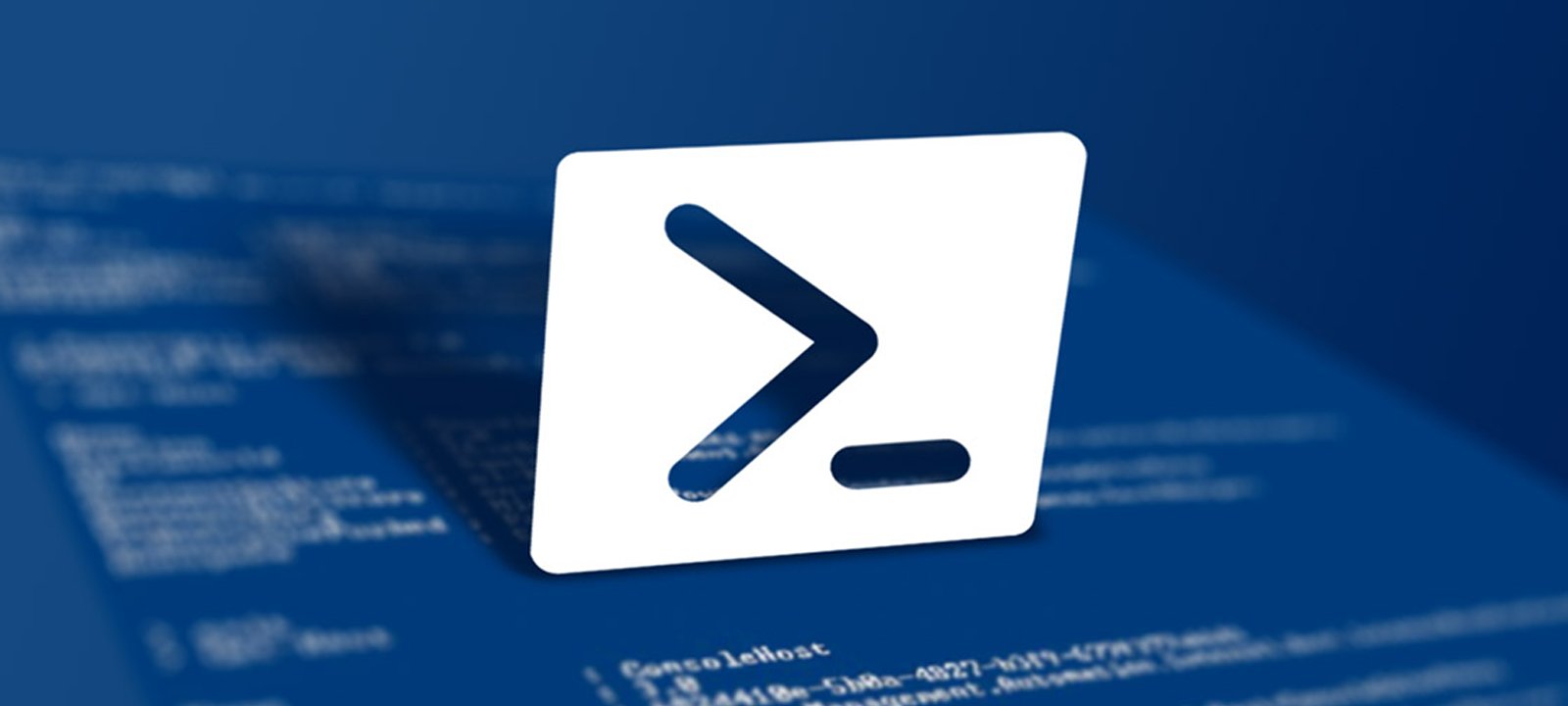 powershell untar